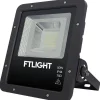 LED-valonheitin FTLIGHT Work Platinum 50W 6000lm 4500K