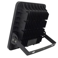 LED-valonheitin FTLIGHT Work Platinum 50W 6000lm 4500K
