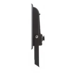 LED-valonheitin LED Energie Slim MW-liiketunnistimella 30W 2400 lm IP44