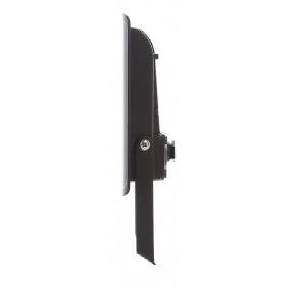 LED-valonheitin LED Energie Slim MW-liiketunnistimella 30W 2400 lm IP44