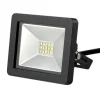 LED-valonheitin LED Energie 10 W 12 V 800 lm 4000 K IP44 0,8 m kumikaapeli