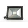 LED-valonheitin Led Energie Slim, 50W, 5000lm, 4500K