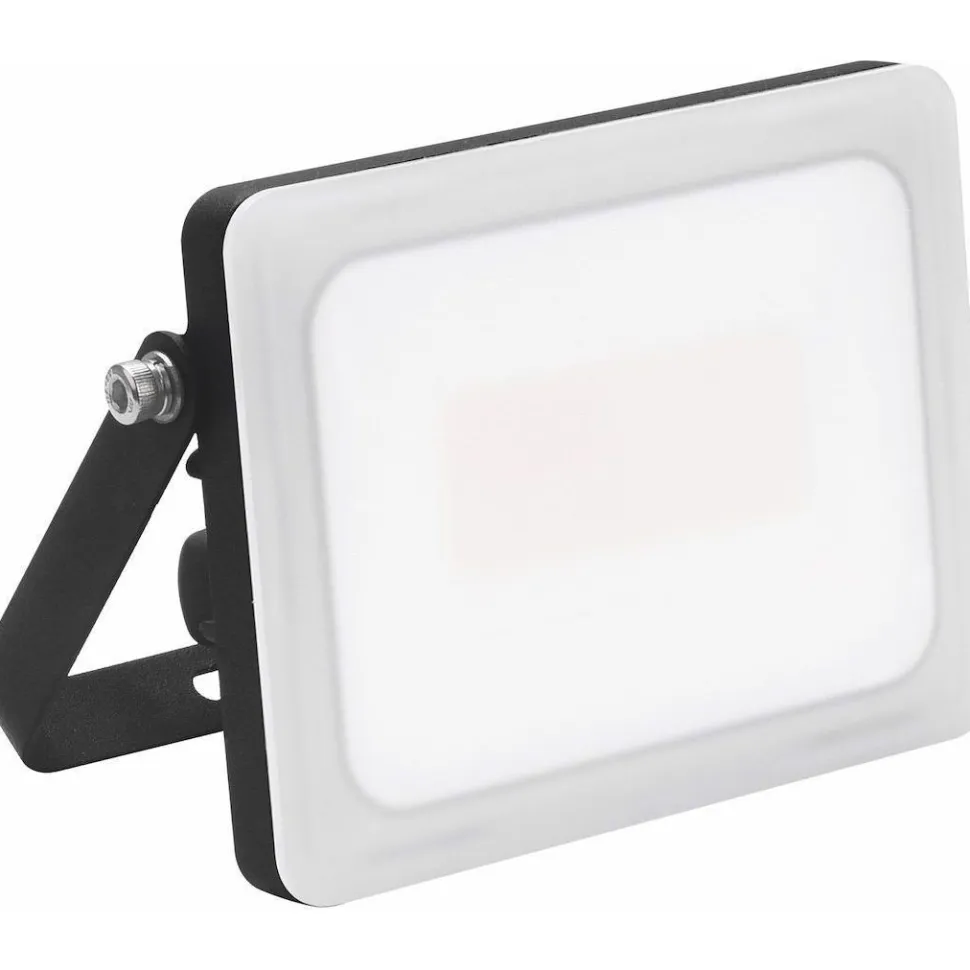 LED-valonheitin Malmbergs Ignis, 10W