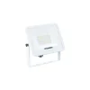 LED-Valonheitin Sylvania Start Flood Flat 27W 3000K IP65 valkoinen