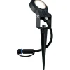 LED-Valonheitin Paulmann Plug & Shine Sting 6W antrasiitti