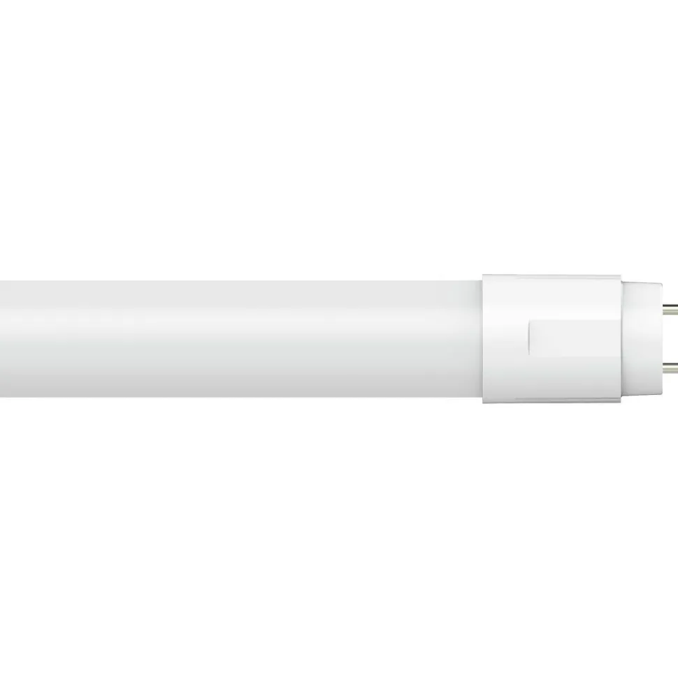 LED-valoputki Airam T8, 9W, G13, 1350lm, 4000K