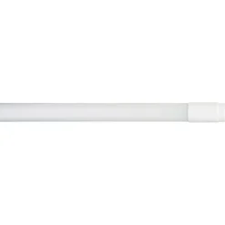 LED-valoputki Airam T8, 17.5W, G13, 2600lm (vastaa 36W), 4000K, 120cm