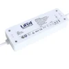 LED-virtalähde FTLIGHT paneeleihin 804040/814040, 40W, 1-10V himmennettävä