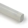 LED-yleisvalaisin Ensto Jono AVR66 IP44 644 mm 10W/840 kytkimellä