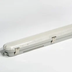 LED-yleisvalaisin FTLIGHT Swift II 1200mm IP65