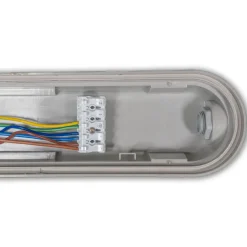 LED-yleisvalaisin FTLIGHT Swift II 1200mm IP65