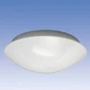 LED-yleisvalaisin Aluno L375LED IP54 LED 12W/840