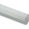 LED-yleisvalaisin Ensto Jono AVR66 IP44 600 mm 10W/830 alumiini