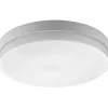 LED-yleisvalaisin Ensto Lumo IP44 15W 830/840 PC 1M, 1500lm, 3000/4000K