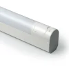 LED-yleisvalaisin Jono AVR66 IP44 977mm 15W/840 EP pistorasialla