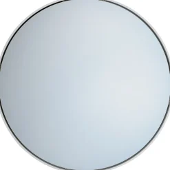 LED-yleisvalaisin Lumiance Giotto ø305 mm pinta-asennettava 19 W 4000 K IP44 valkoinen