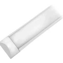 LED-yleisvalaisin V-TAC Slim 10 W 4000 K 300 mm