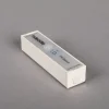 Liiketunnistin Hide-a-lite LED Extend G2 PIR-sensorilla