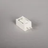 Liitin Hide-a-lite LED Extend G2 liitososa