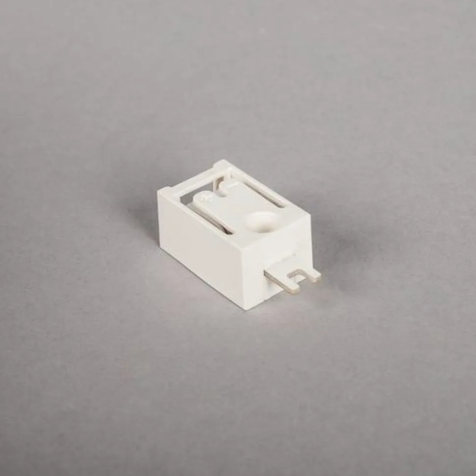 Liitin Hide-a-lite LED Extend G2 liitososa
