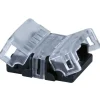 Liitin Paulmann ProStrip Connector RGBW Quick, 17x20mm, max.120W
