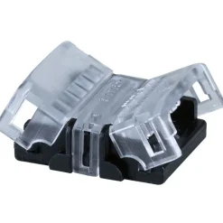 Liitin Paulmann ProStrip Connector RGBW Quick, 17x20mm, max.120W