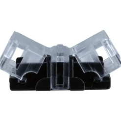 Liitin Paulmann ProStrip Connector RGBW Quick, 17x20mm, max.120W