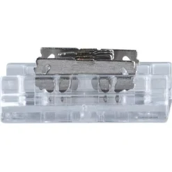 Liitin Paulmann ProStrip Connector RGBW Slim, 14x13.5mm, max.144W