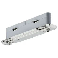 Liitin suora URail Line Connector piilomalli