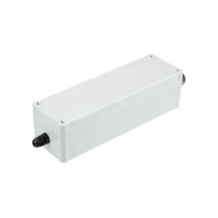 Liitäntälaitekotelo Sylvania IP65