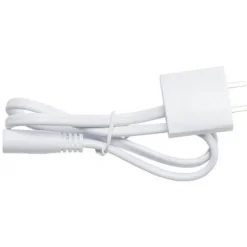 Liitosjohto Airam Linear LED -valaisimille 500 mm