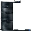 Liitosjohto Paulmann Plug & Shine 5 valaisimelle IP68 10m