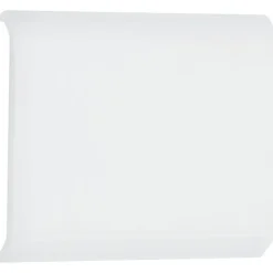 Liittimen suojus LED-profiiliin Paulmann Delta, 4kpl