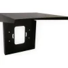 Lumilippa M-Light Apus