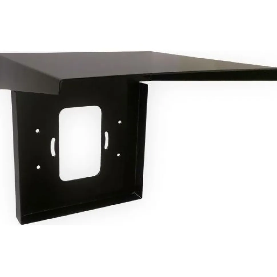 Lumilippa M-Light Apus
