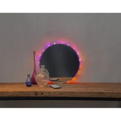 Älykäs LED-valosarja Star Trading Smart Light Strip, 3m, moniväri