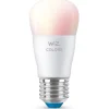 Älylamppu WiZ 40W E27 RGB