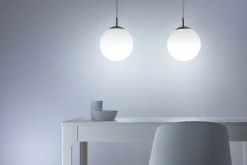 Älylamppu WiZ 40W E14 RGB