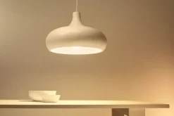 Älylamppu WiZ 150W E27 RGB