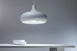 Älylamppu WiZ 150W E27 RGB