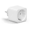 Älypistorasia Philips Hue Smart Plug