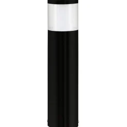 Älypollarivalaisin Eglo Basalgo-Z, 45cm, musta