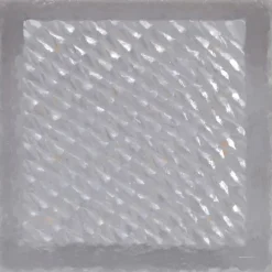 Maavalaisimet 6 kpl 100x100x68 mm