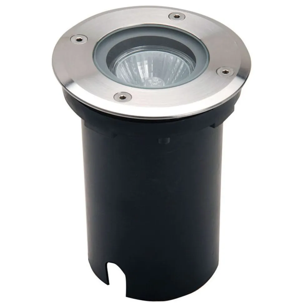 Maavalaisin Airam MALMI - MALMI IP67 GU10 35W G TE