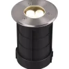 Maavalaisin Trio Belaja LED 11 cm pyöreä