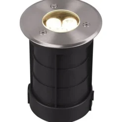 Maavalaisin Trio Belaja LED 11 cm pyöreä