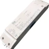 Muuntaja Llitt Lilly 24V, Triac, 0-60W