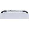 Muuntaja Paulmann Halo+LED elektroninen 30/50W