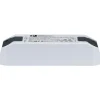 Muuntaja Paulmann Halo+LED elektroninen 40/65W