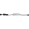Muuntaja Paulmann Plug & Shine IP67 75W